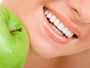 Чистим зубы: ключевые рекомендации