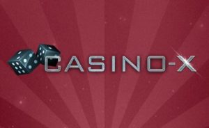 Obzor kluba Casino X onlajn