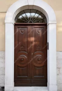 vhodnaya dver artwood 6 1